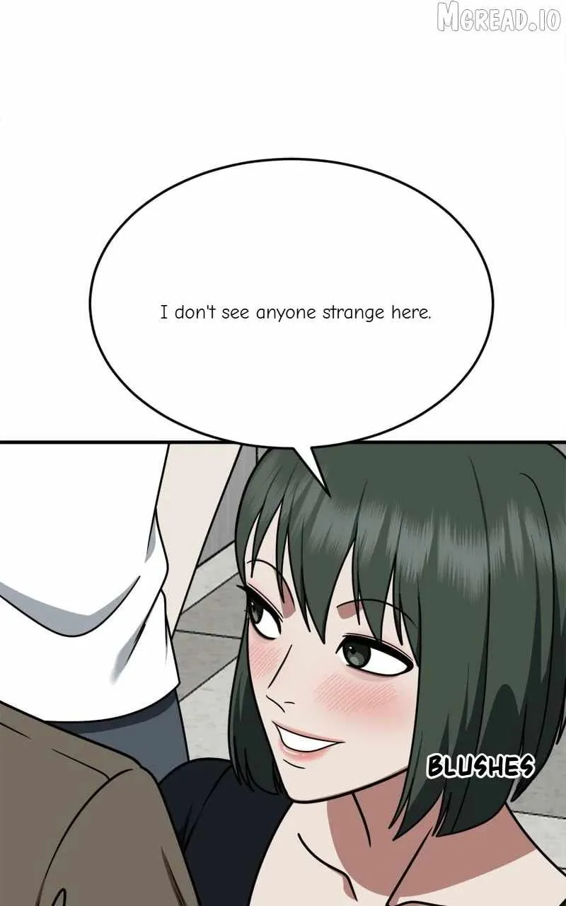 Read Change Me chapter 213 image 22 on Lezhin