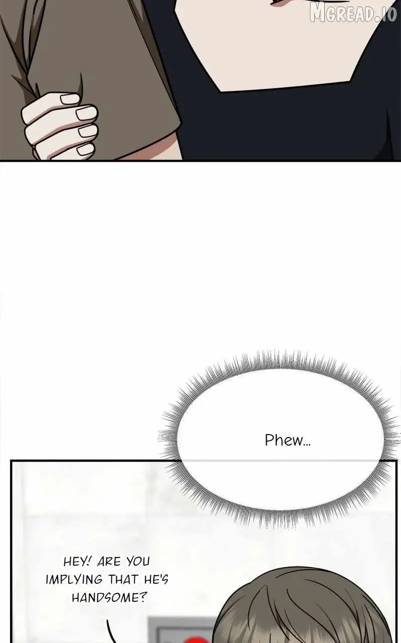 Read Change Me chapter 213 image 23 on Lezhin