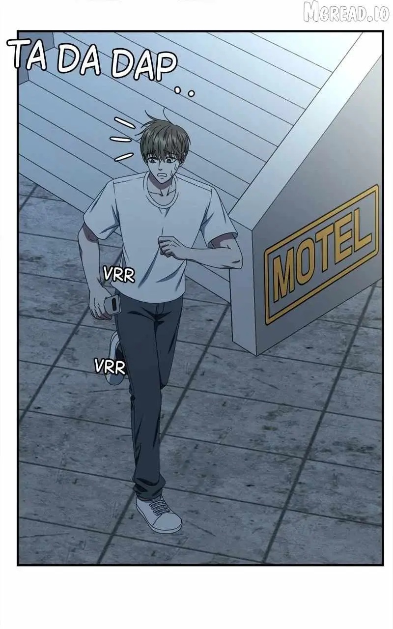 Read Change Me chapter 213 image 25 on Lezhin