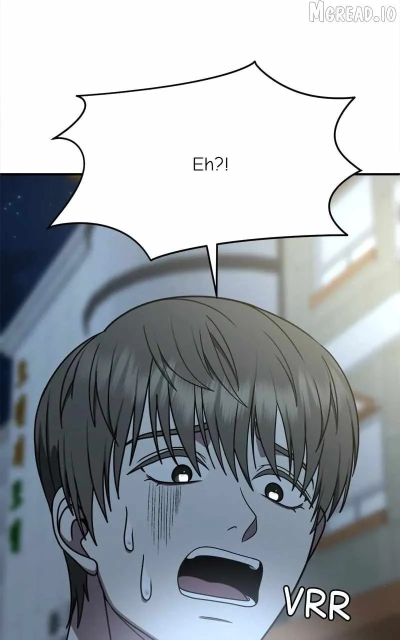 Read Change Me chapter 213 image 26 on Lezhin