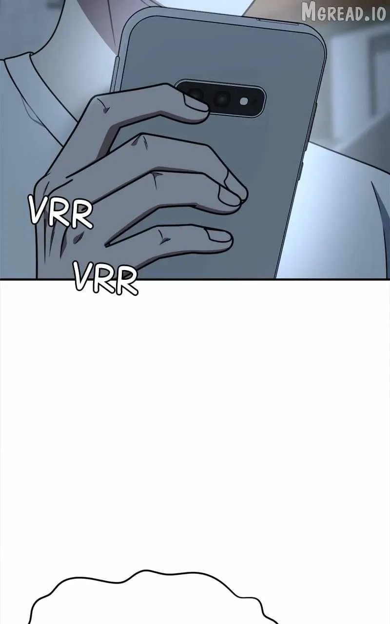 Read Change Me chapter 213 image 27 on Lezhin