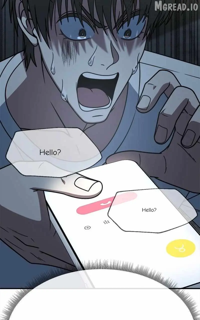 Read Change Me chapter 213 image 30 on Lezhin