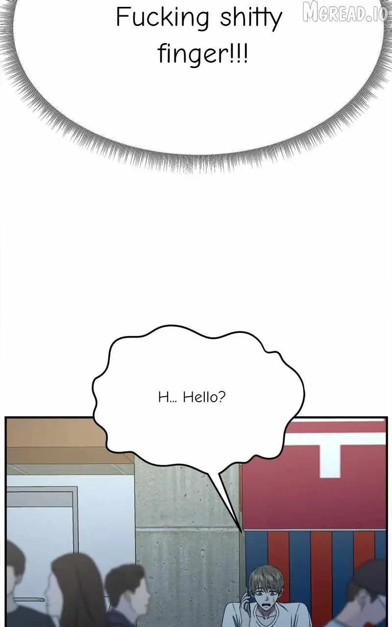 Read Change Me chapter 213 image 31 on Lezhin