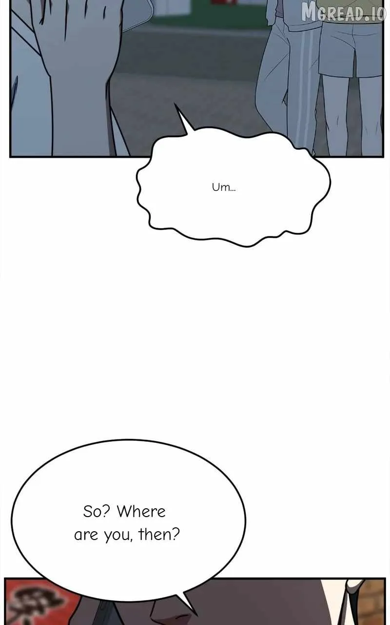 Read Change Me chapter 213 image 34 on Lezhin
