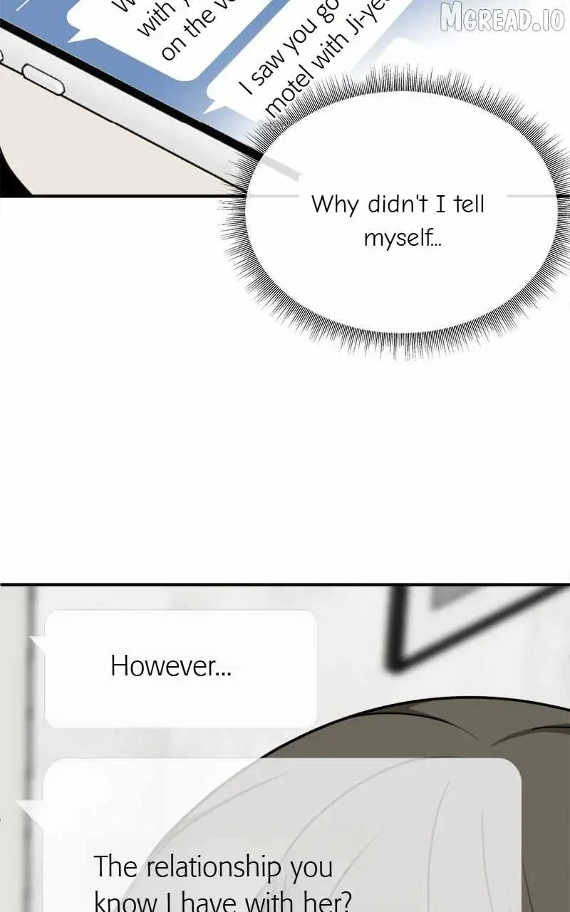 Read Change Me chapter 213 image 4 on Lezhin
