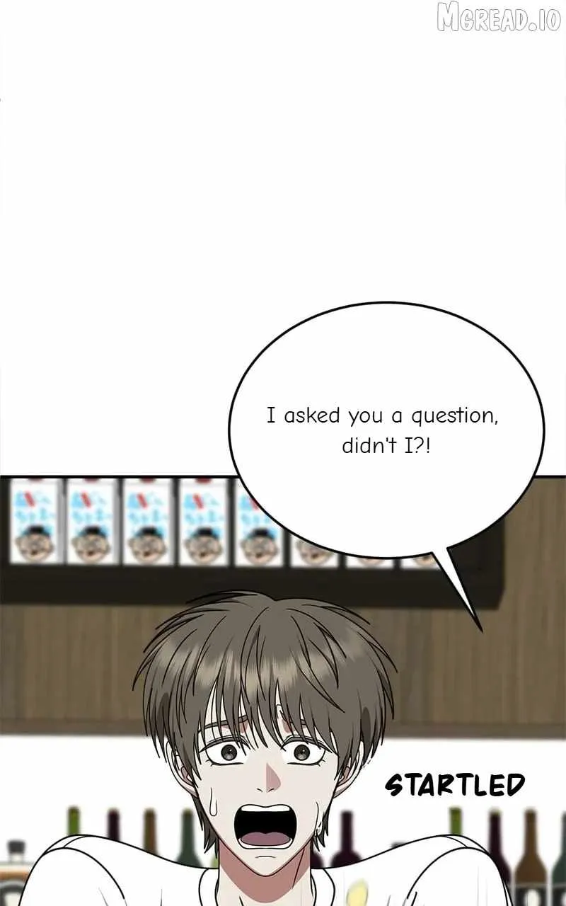 Read Change Me chapter 213 image 40 on Lezhin