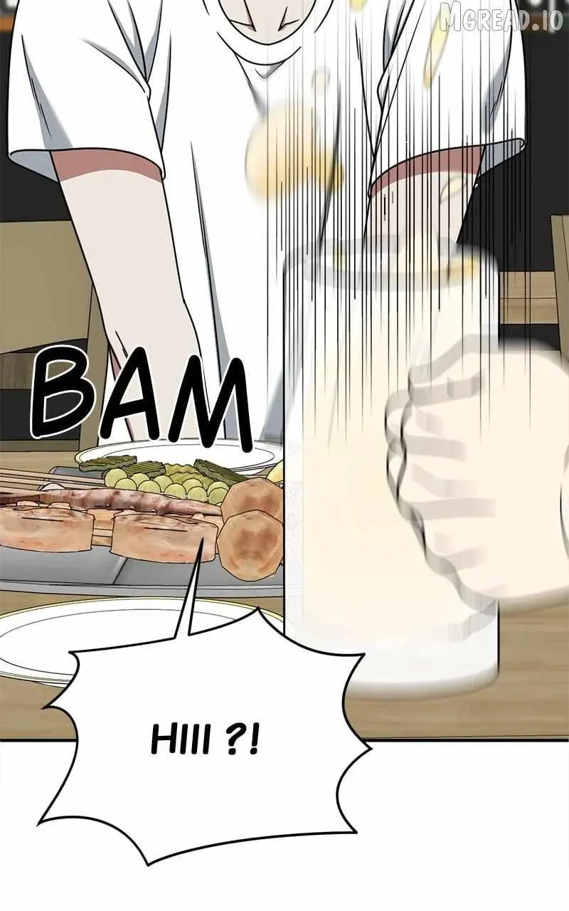 Read Change Me chapter 213 image 41 on Lezhin