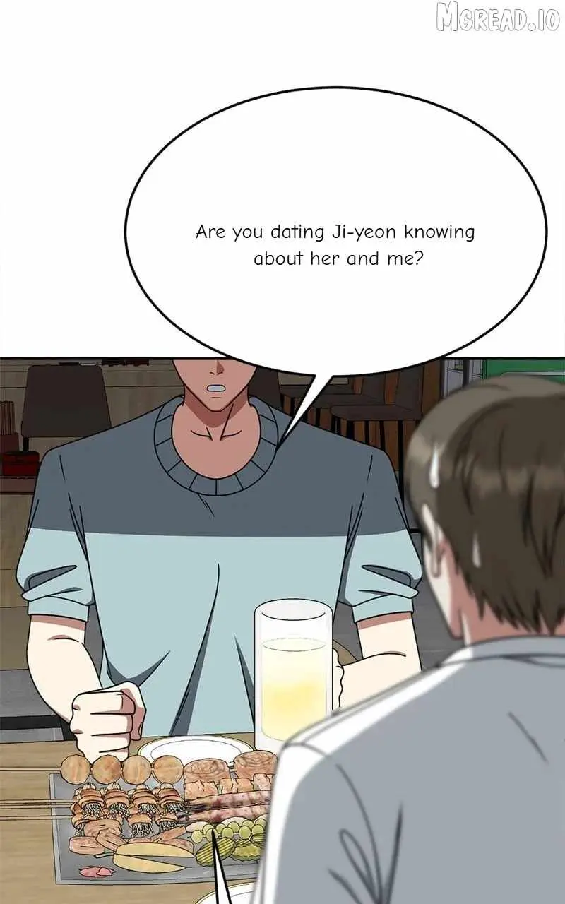 Read Change Me chapter 213 image 42 on Lezhin
