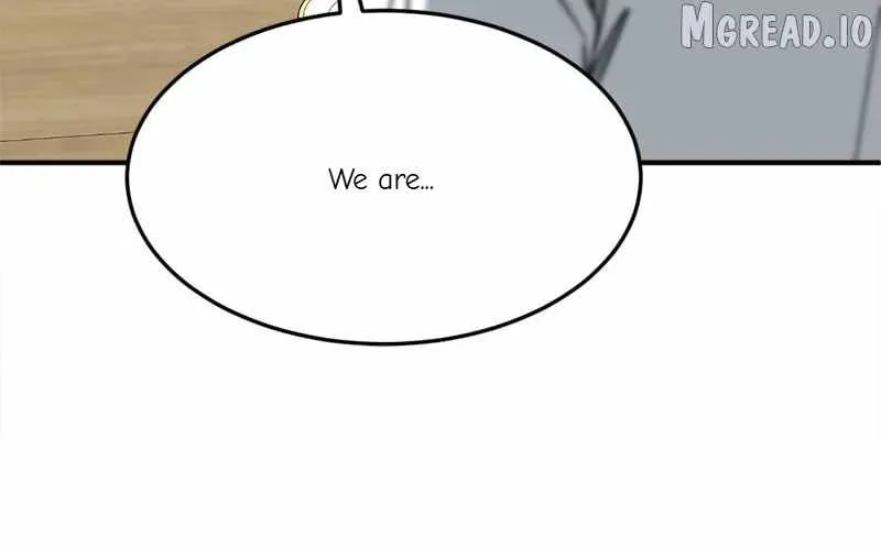 Read Change Me chapter 213 image 43 on Lezhin