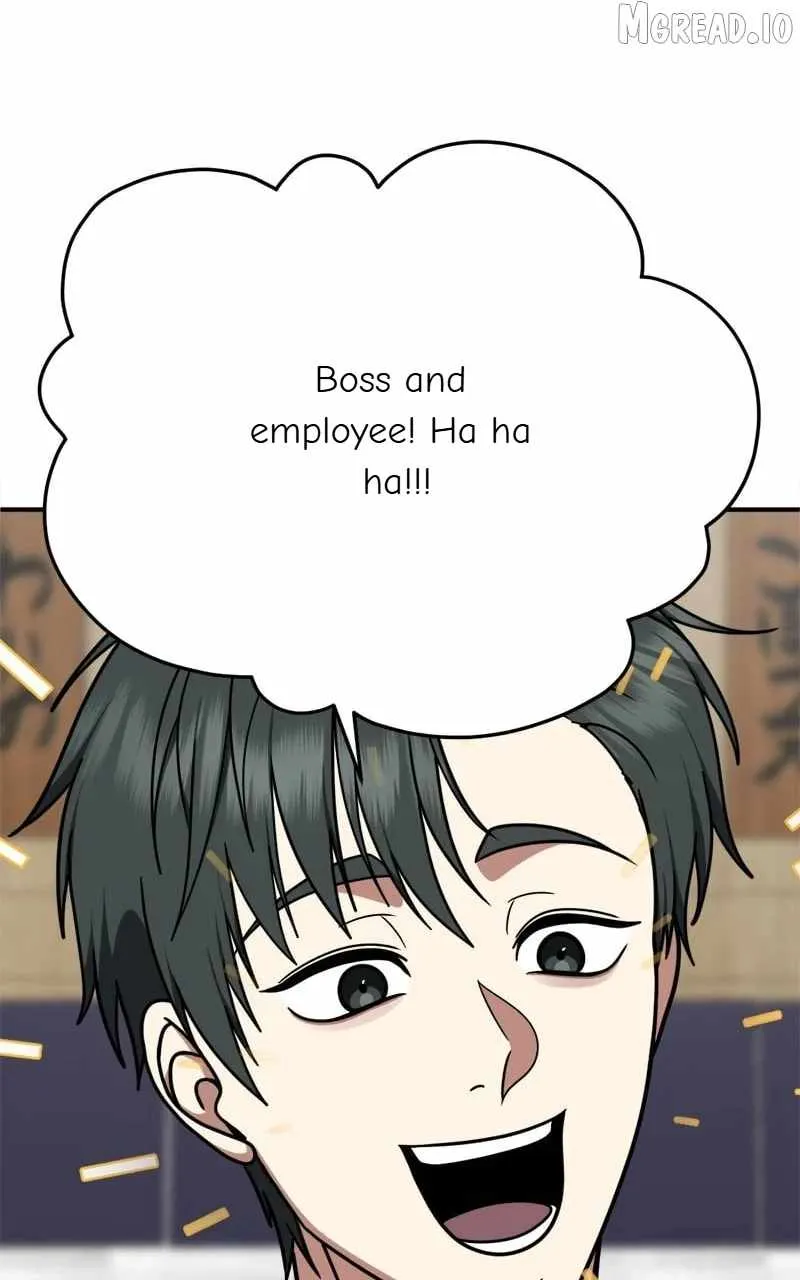 Read Change Me chapter 213 image 44 on Lezhin