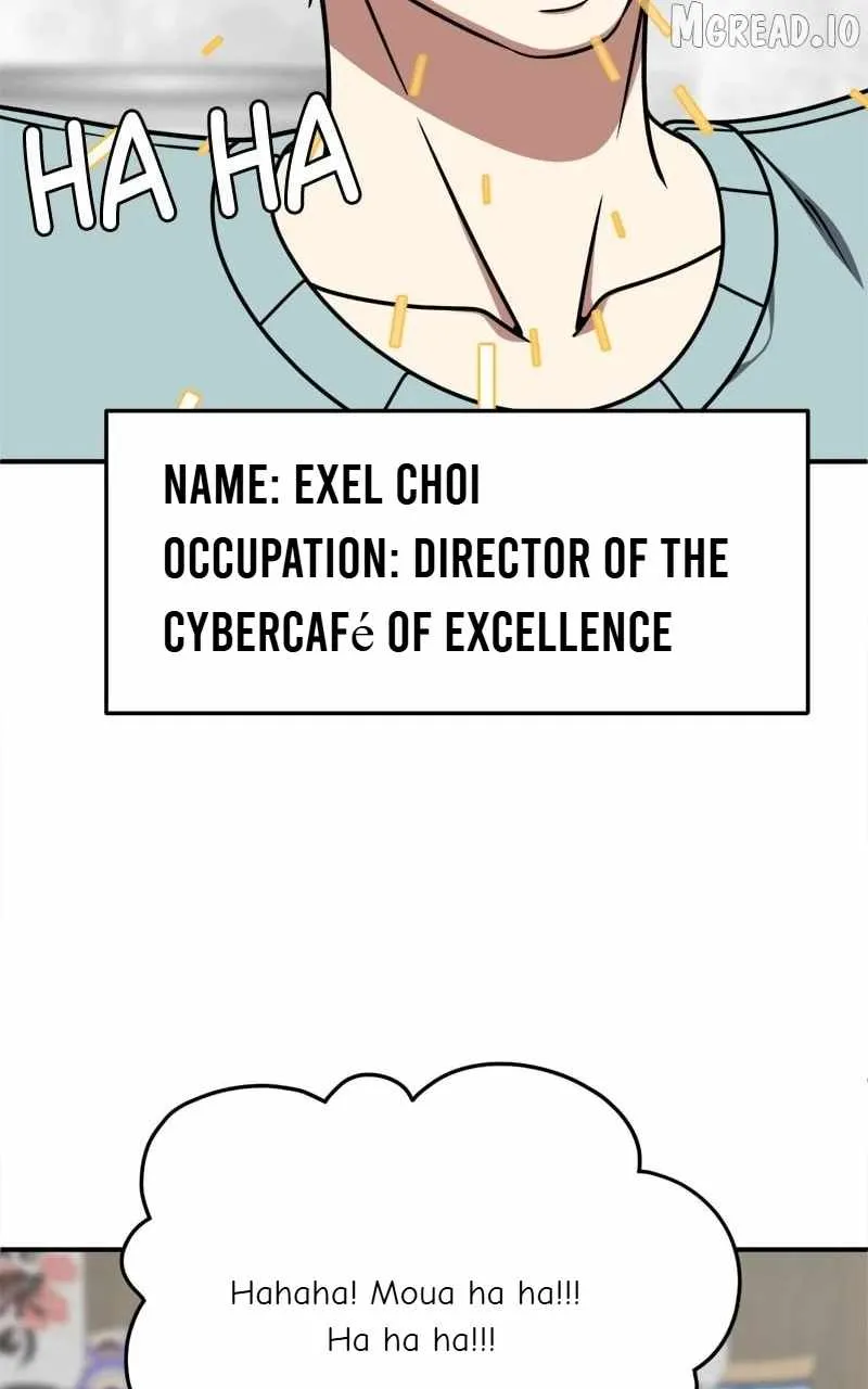 Read Change Me chapter 213 image 45 on Lezhin