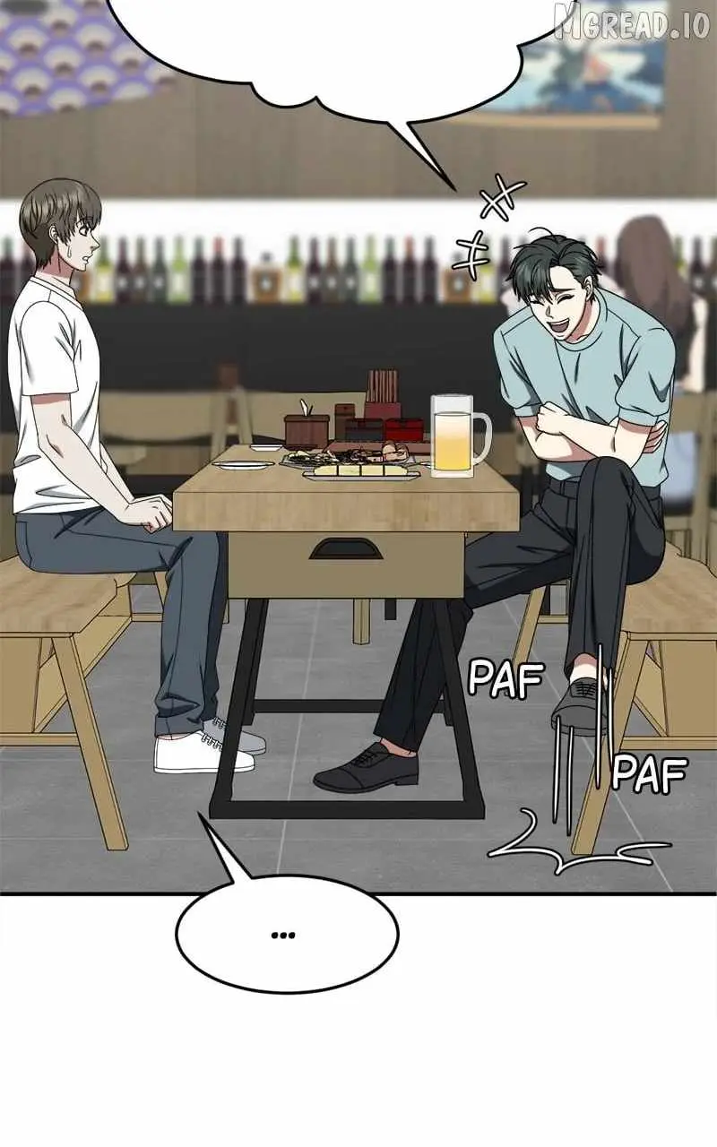 Read Change Me chapter 213 image 46 on Lezhin