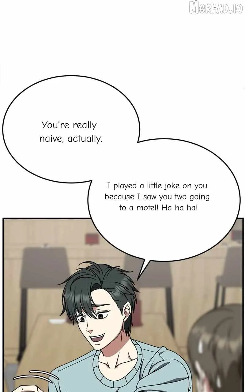 Read Change Me chapter 213 image 47 on Lezhin