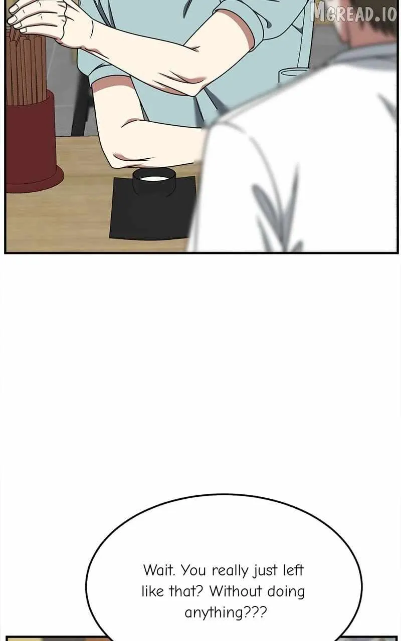 Read Change Me chapter 213 image 48 on Lezhin