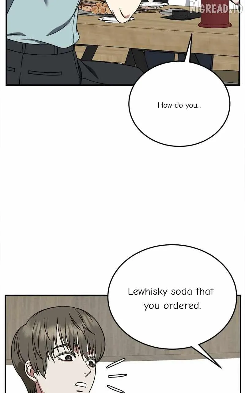 Read Change Me chapter 213 image 52 on Lezhin