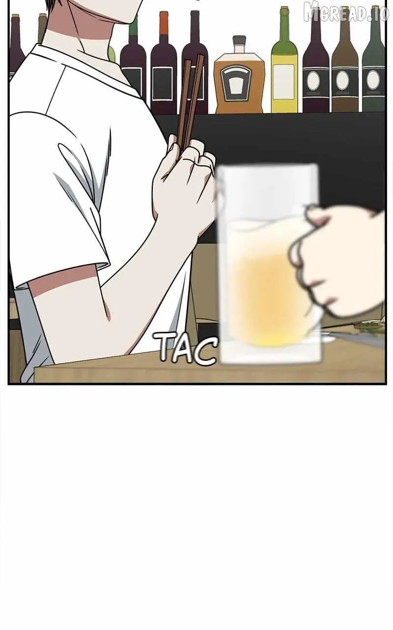 Read Change Me chapter 213 image 53 on Lezhin