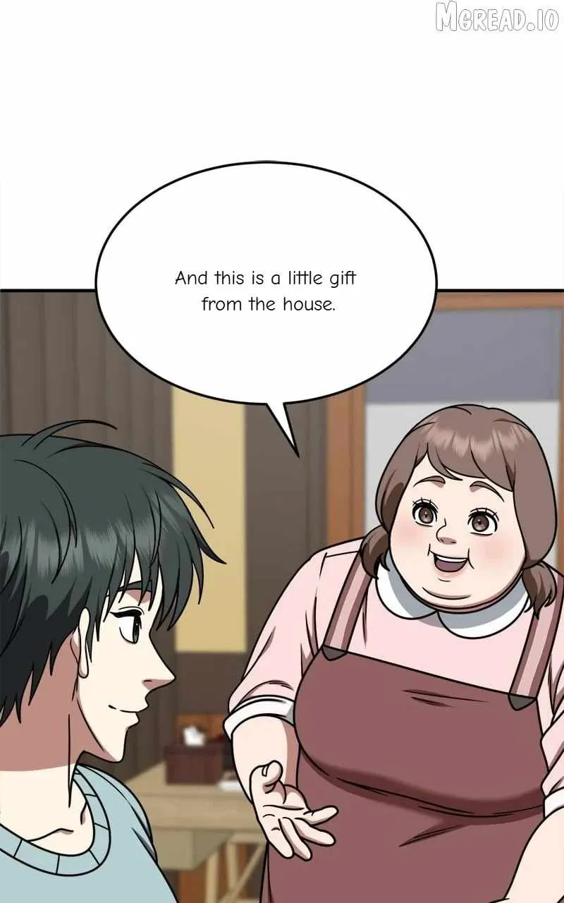 Read Change Me chapter 213 image 54 on Lezhin