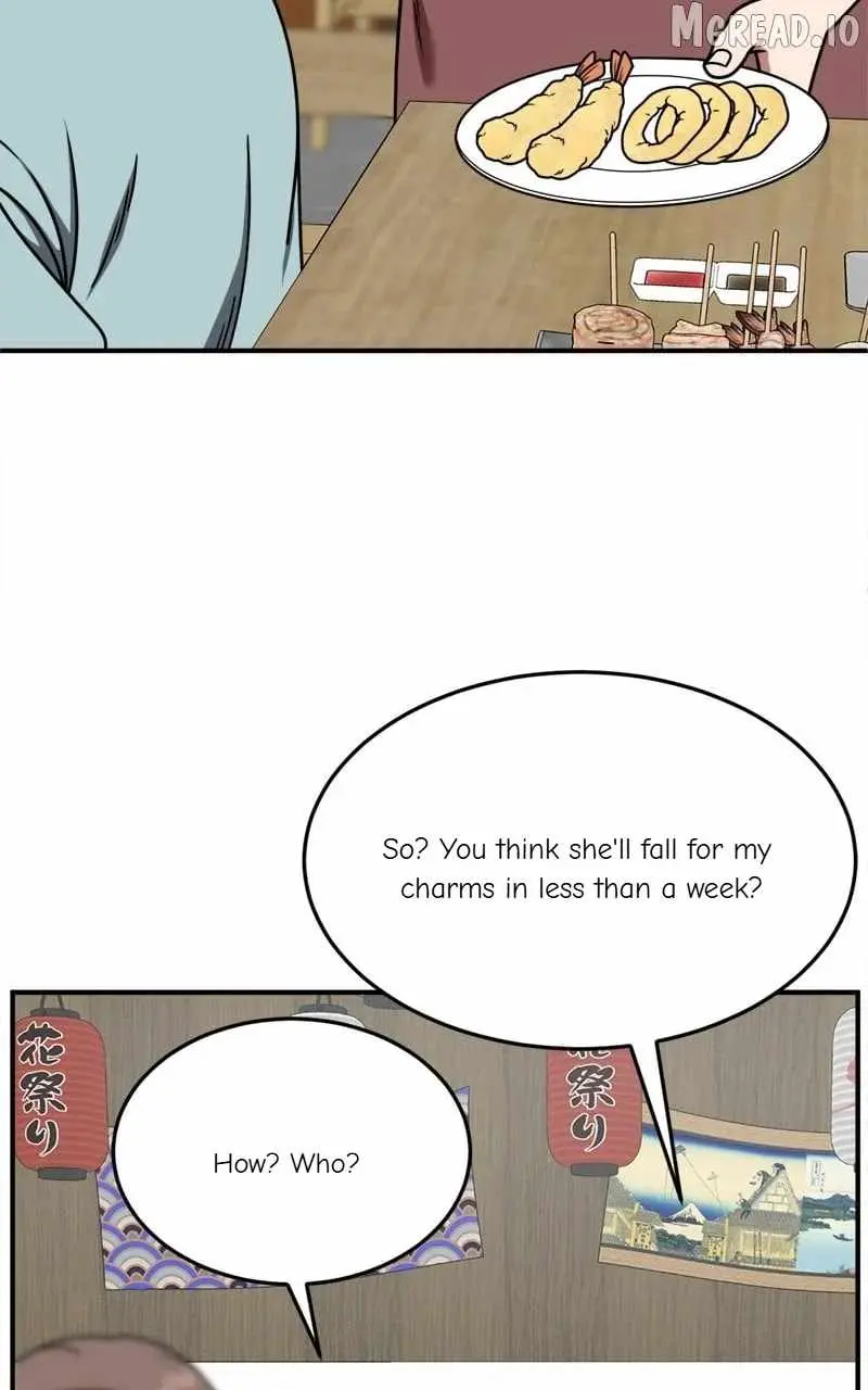Read Change Me chapter 213 image 55 on Lezhin
