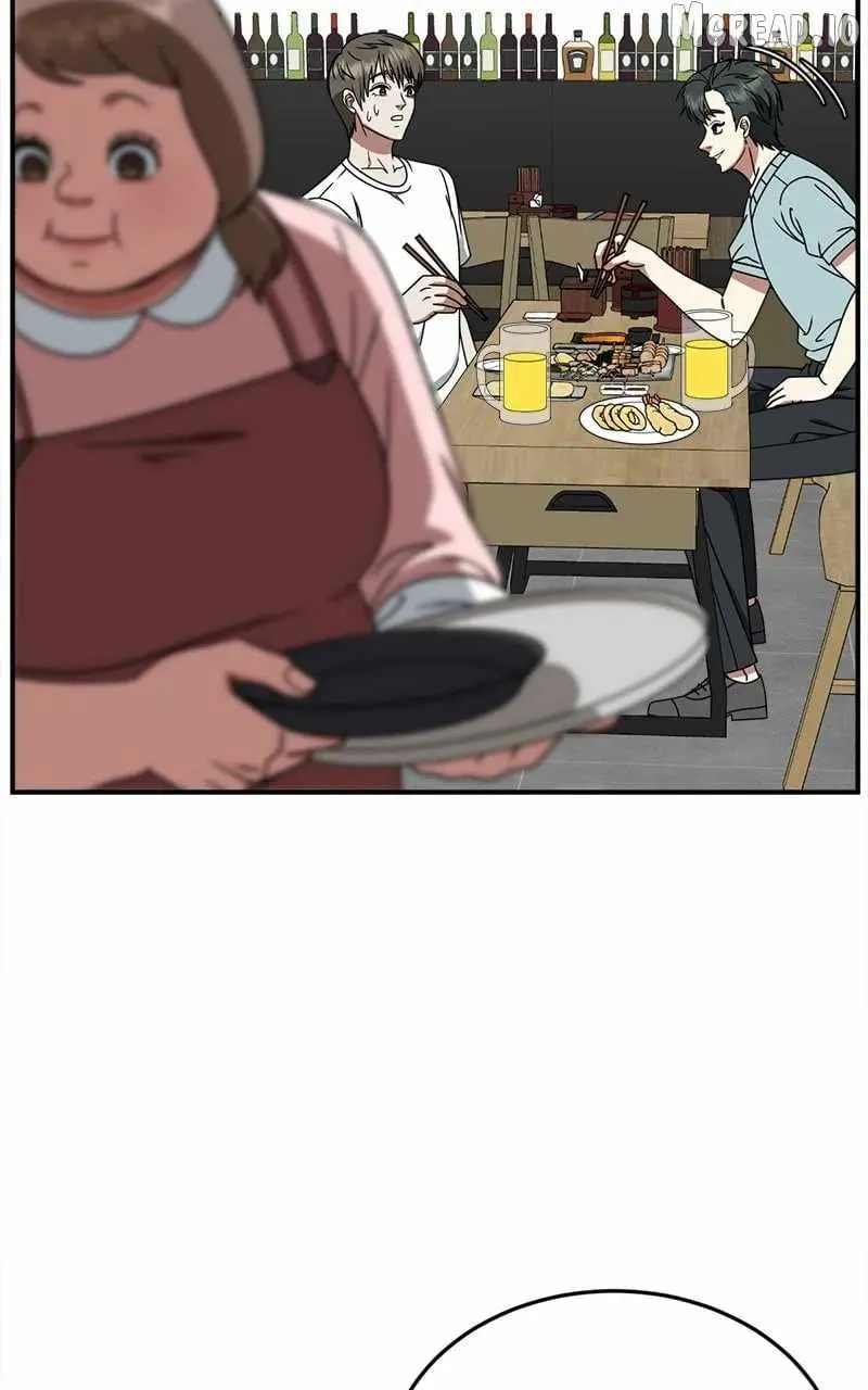 Read Change Me chapter 213 image 56 on Lezhin