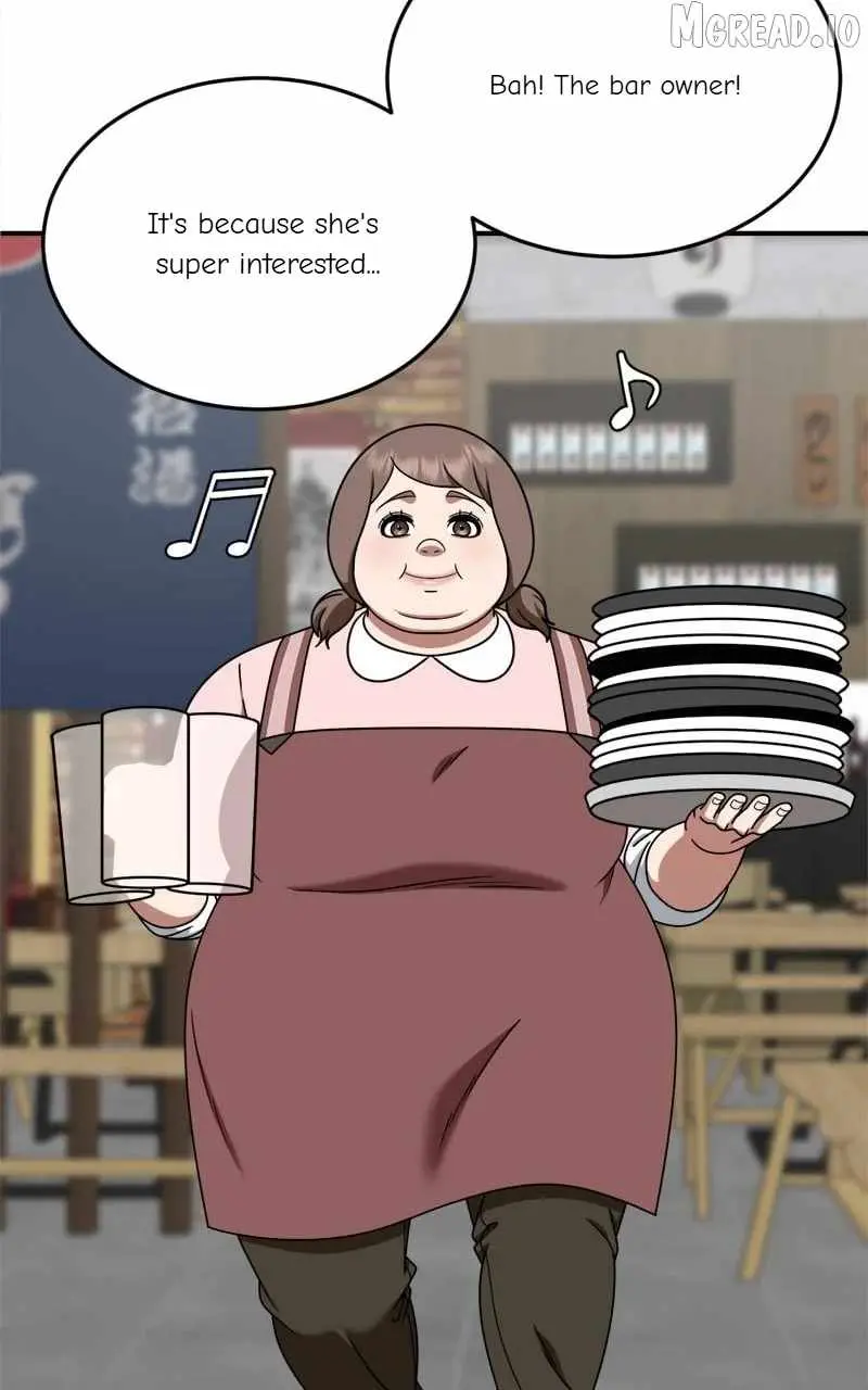 Read Change Me chapter 213 image 57 on Lezhin