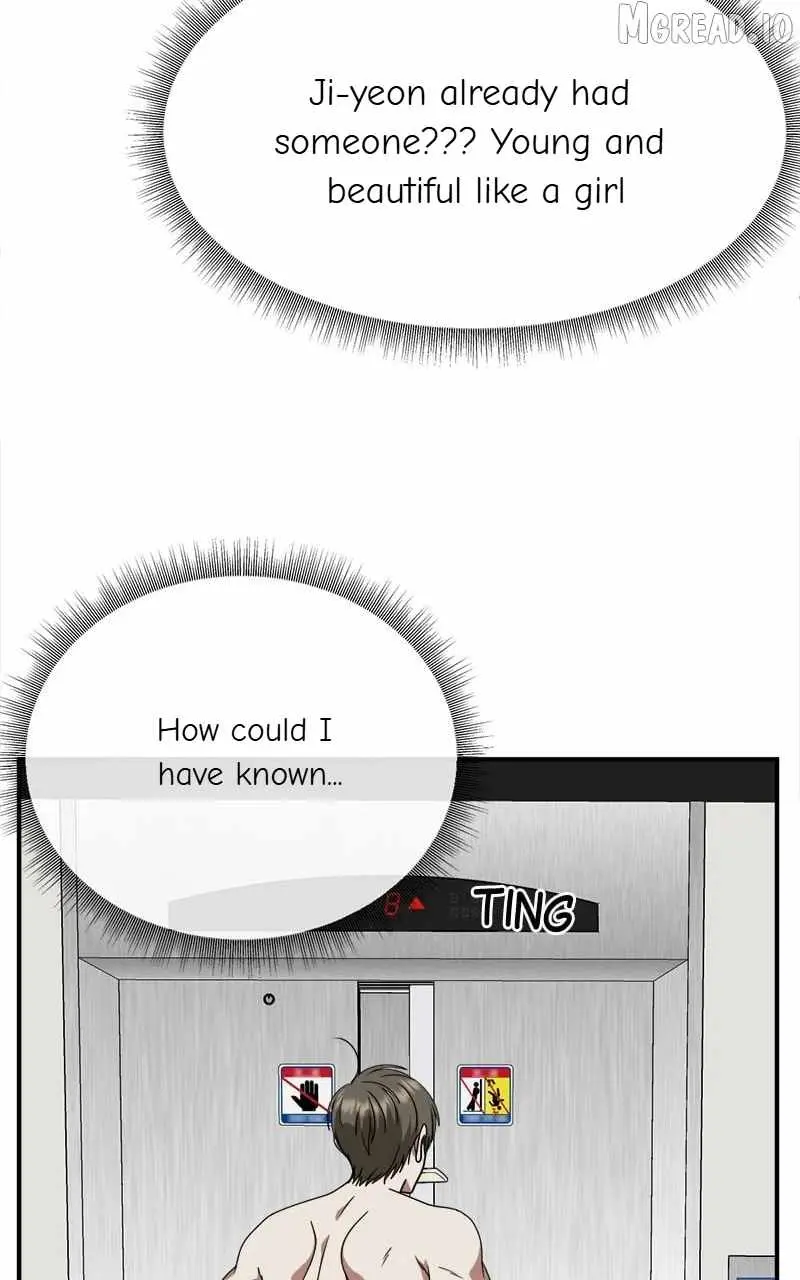 Read Change Me chapter 213 image 6 on Lezhin