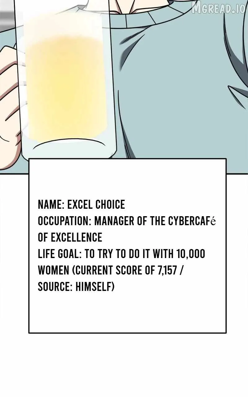 Read Change Me chapter 213 image 61 on Lezhin
