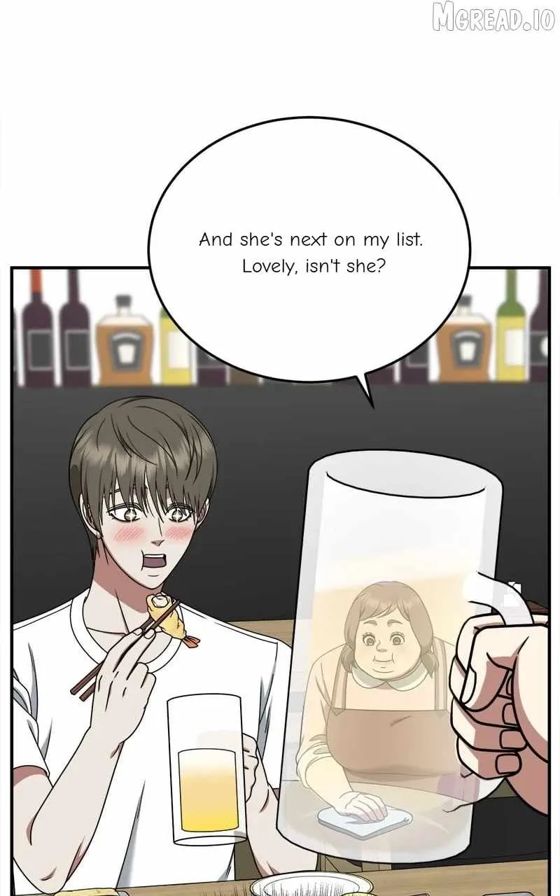 Read Change Me chapter 213 image 62 on Lezhin