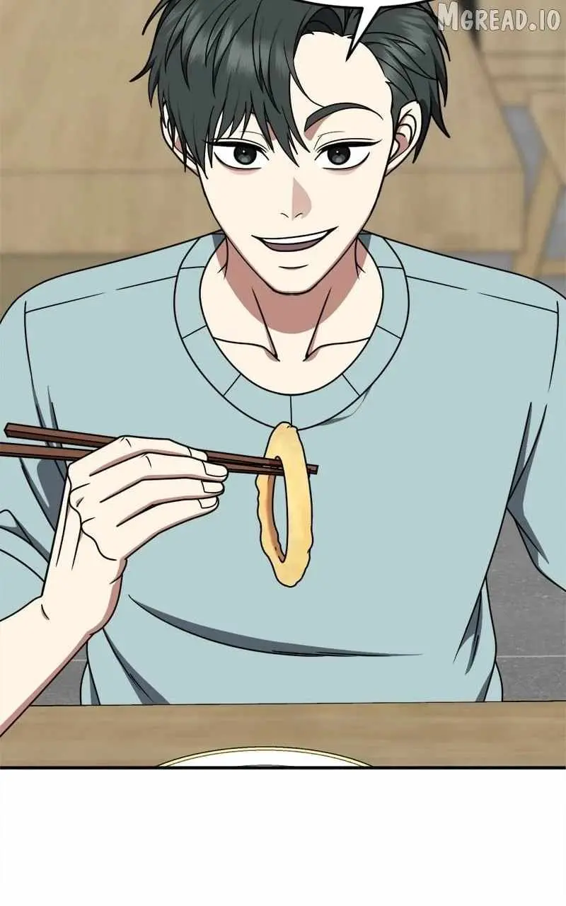 Read Change Me chapter 213 image 64 on Lezhin