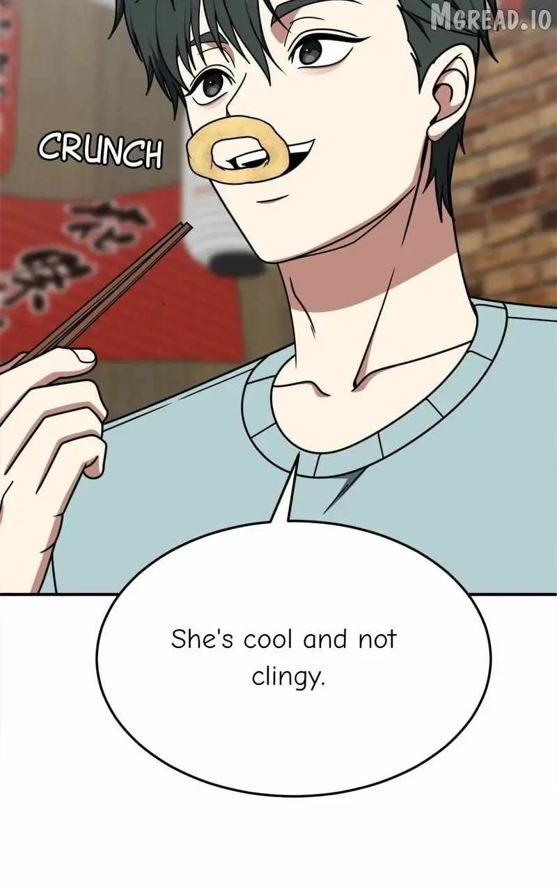 Read Change Me chapter 213 image 67 on Lezhin