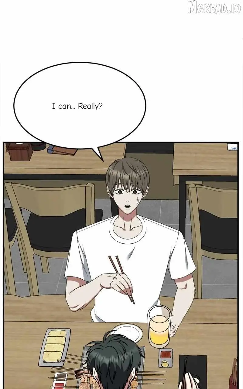 Read Change Me chapter 213 image 68 on Lezhin