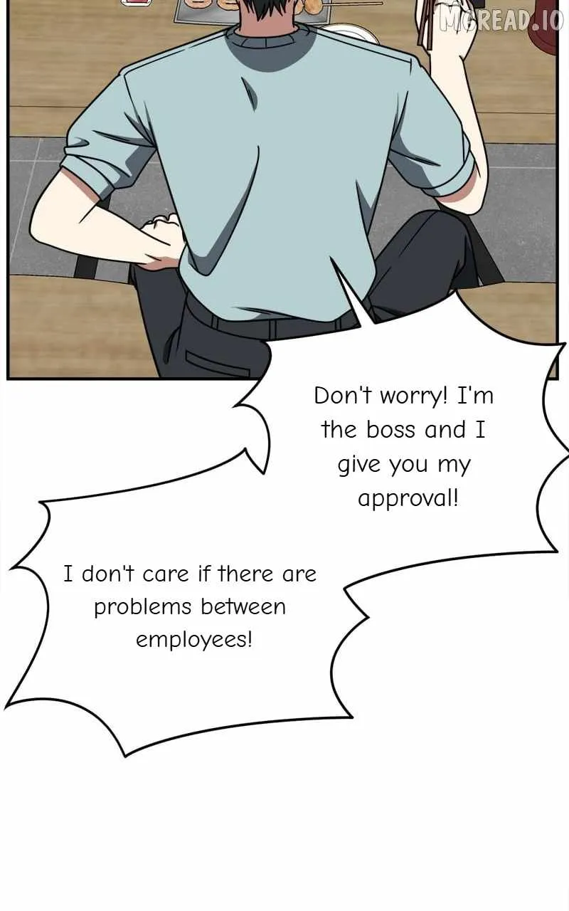 Read Change Me chapter 213 image 69 on Lezhin