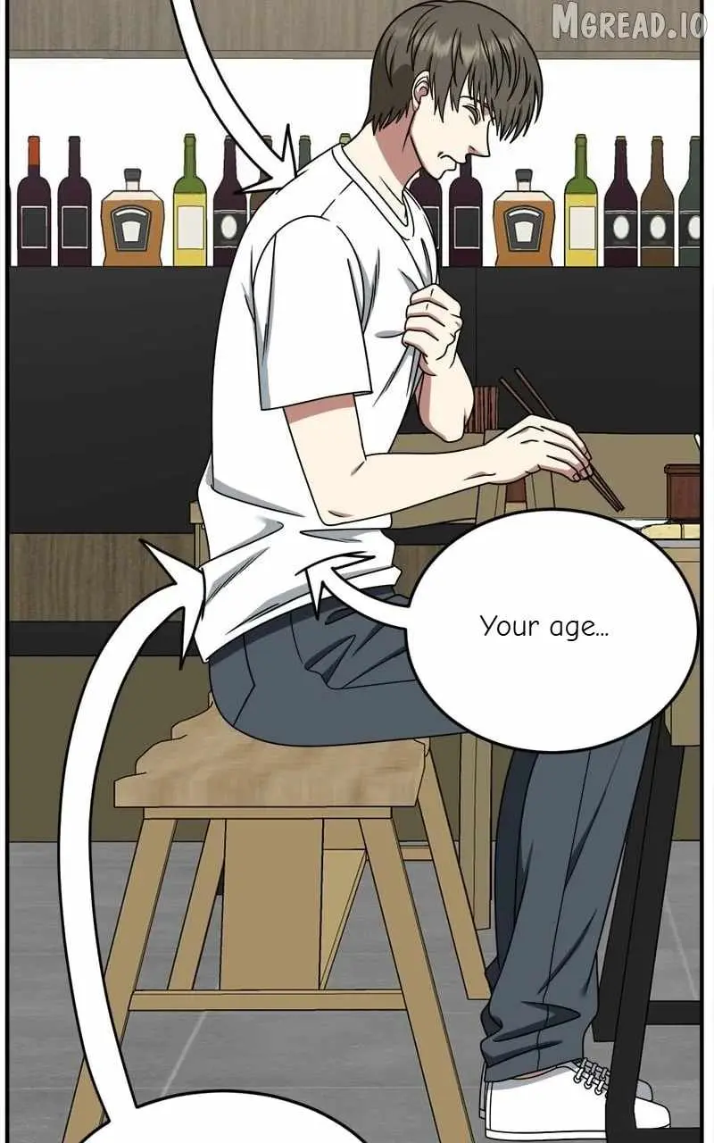 Read Change Me chapter 213 image 72 on Lezhin