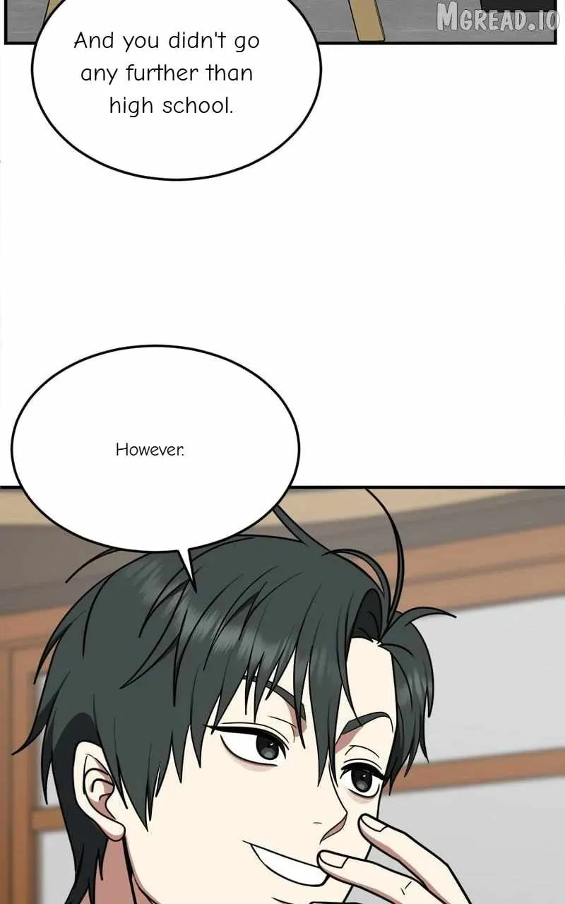 Read Change Me chapter 213 image 73 on Lezhin