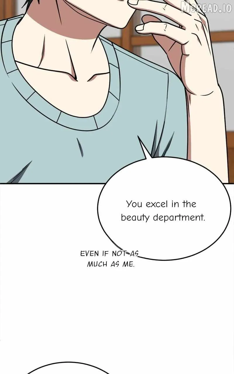 Read Change Me chapter 213 image 74 on Lezhin