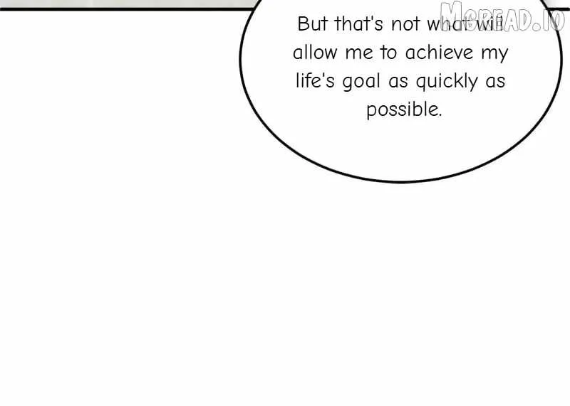 Read Change Me chapter 213 image 76 on Lezhin