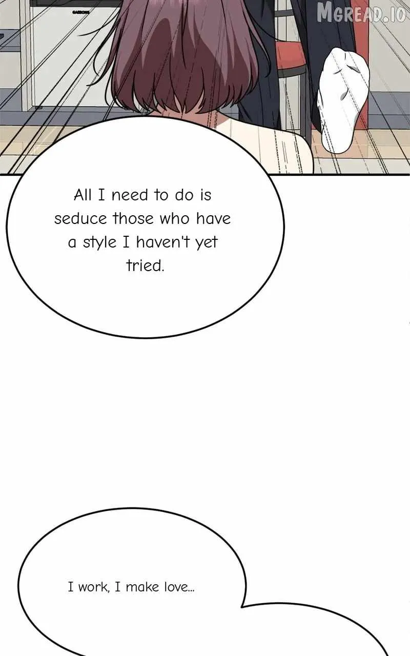 Read Change Me chapter 213 image 80 on Lezhin