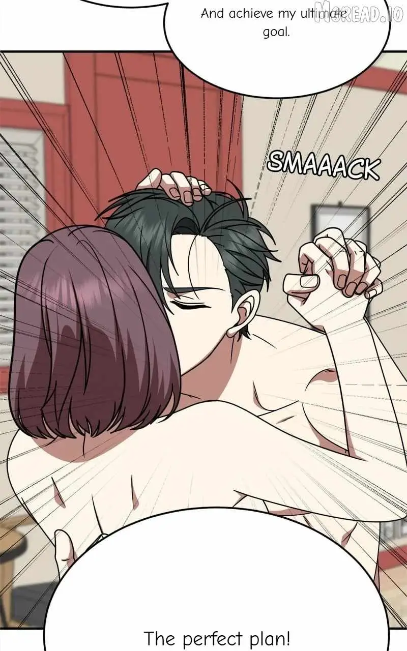 Read Change Me chapter 213 image 81 on Lezhin