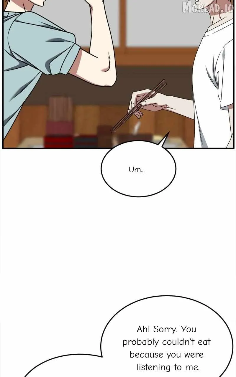 Read Change Me chapter 213 image 83 on Lezhin