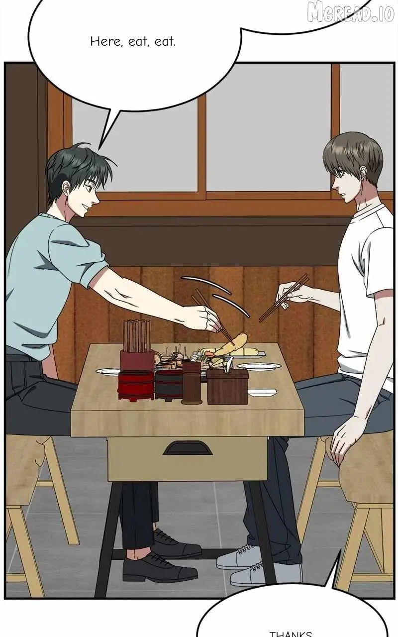 Read Change Me chapter 213 image 84 on Lezhin