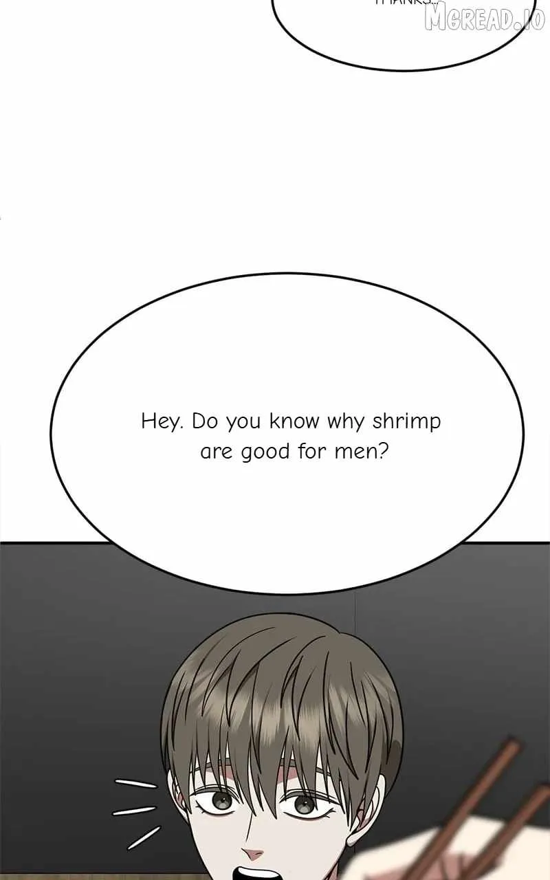 Read Change Me chapter 213 image 85 on Lezhin