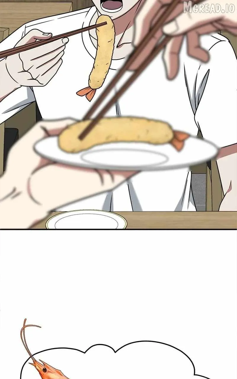 Read Change Me chapter 213 image 86 on Lezhin