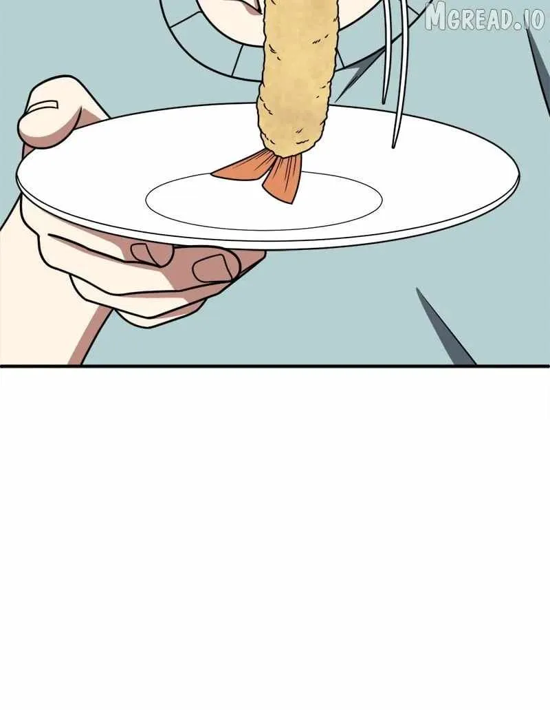 Read Change Me chapter 213 image 88 on Lezhin