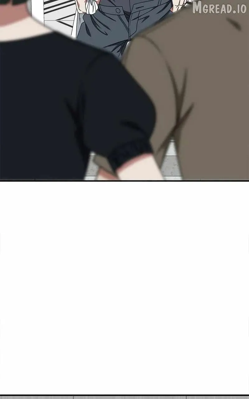 Read Change Me chapter 213 image 9 on Lezhin