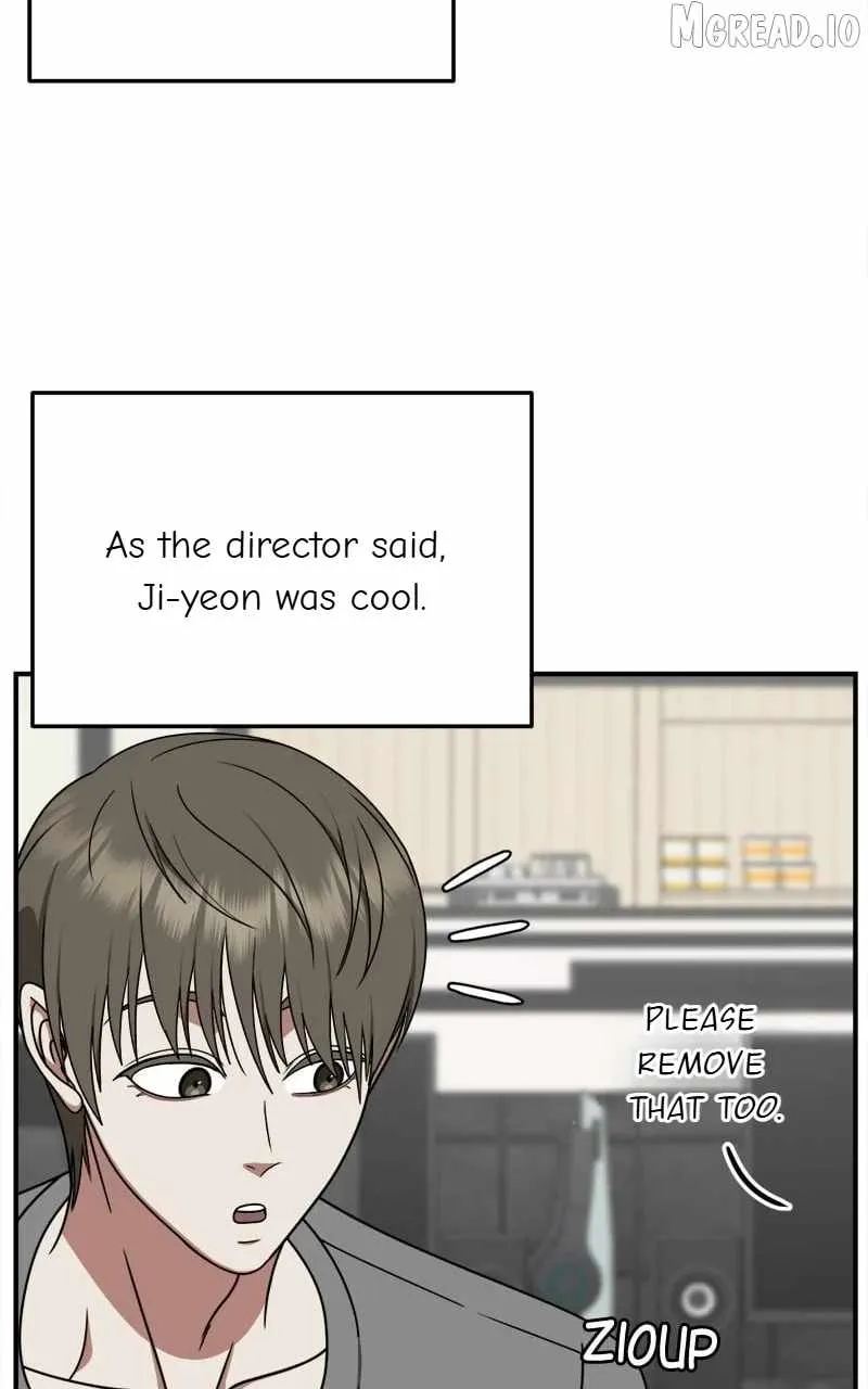 Read Change Me chapter 213 image 92 on Lezhin