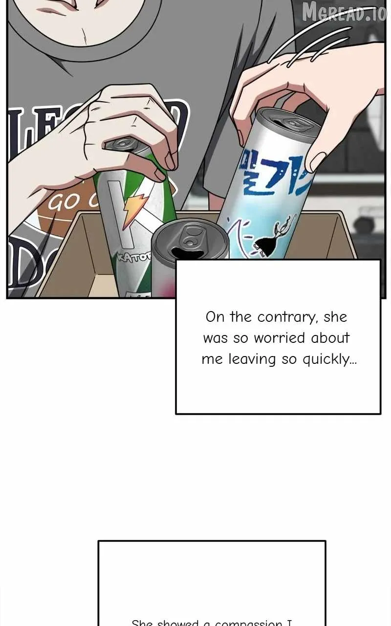 Read Change Me chapter 213 image 93 on Lezhin