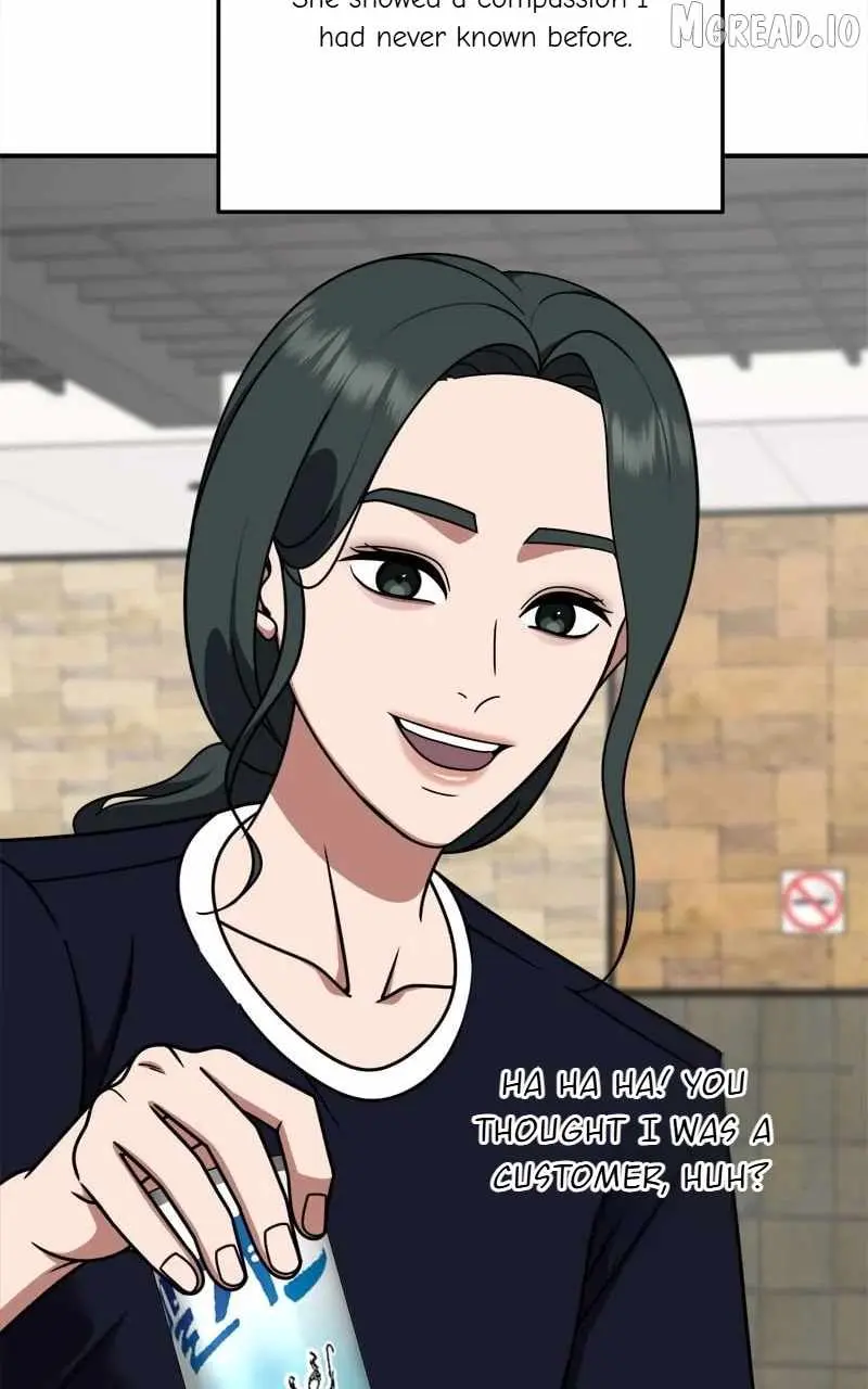 Read Change Me chapter 213 image 94 on Lezhin