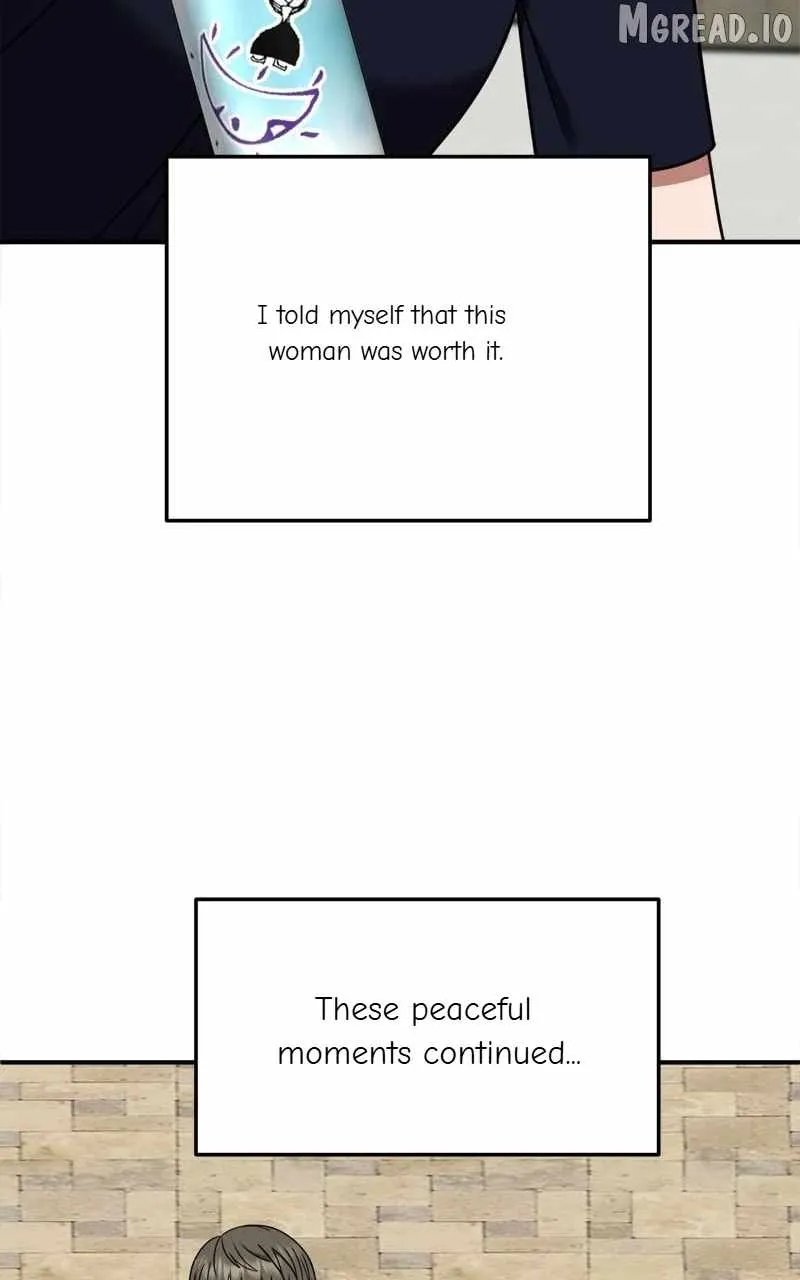 Read Change Me chapter 213 image 95 on Lezhin
