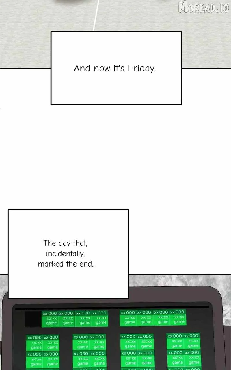 Read Change Me chapter 213 image 97 on Lezhin