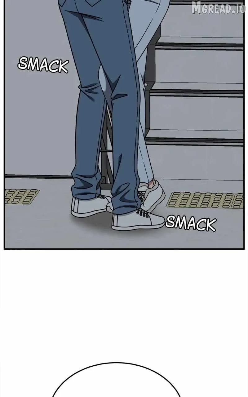 Read Change Me chapter 214 image 1 on Lezhin