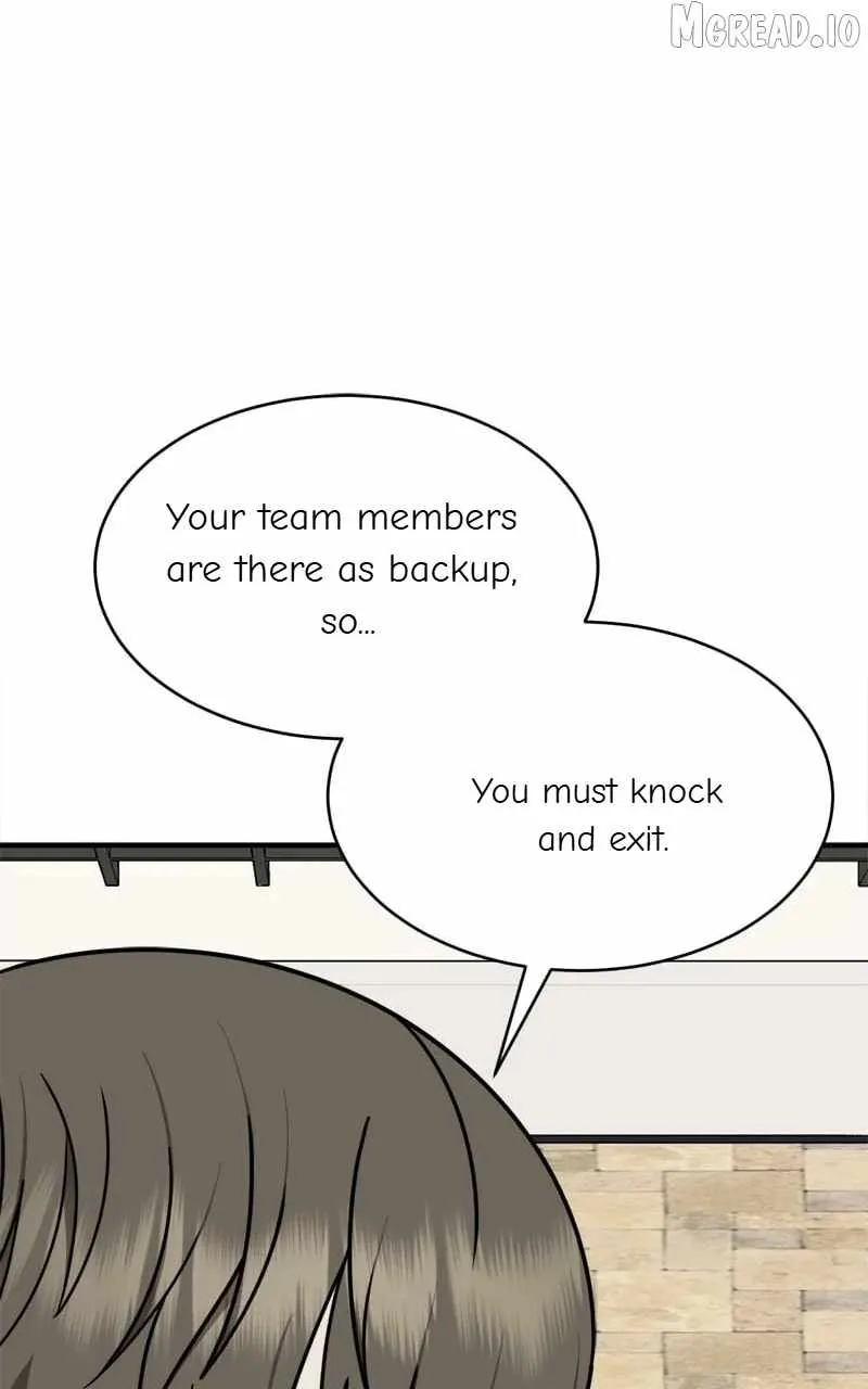 Read Change Me chapter 214 image 100 on Lezhin